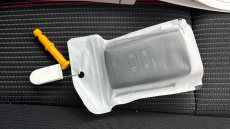 Renault Clio 1.0 TCe 90 RS Line 5dr Petrol Hatchback